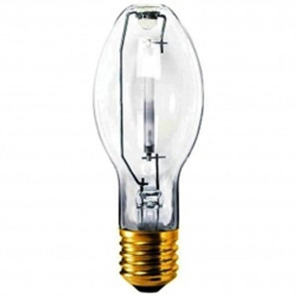 Ilc Replacement for Sylvania Lu150/55/+/eco replacement light bulb lamp LU150/55/+/ECO SYLVANIA
